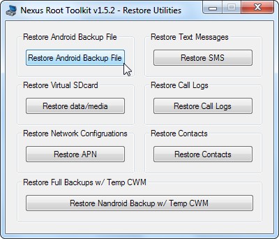 how-to-root-the-nexus-7-galaxy-nexus-or-nexus-s-15.jpg