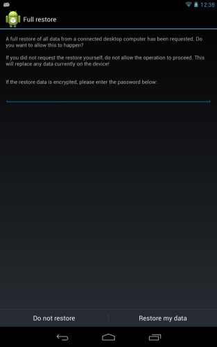 how-to-root-the-nexus-7-galaxy-nexus-or-nexus-s-16.jpg