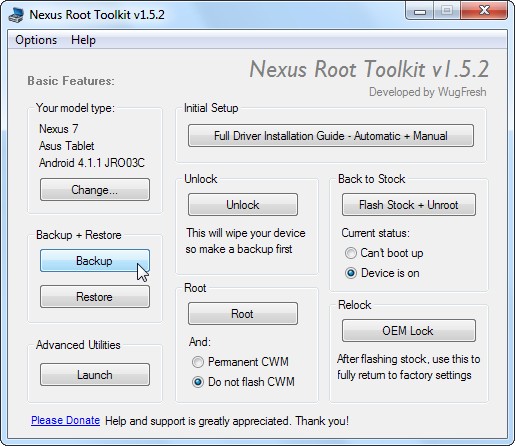 how-to-root-the-nexus-7-galaxy-nexus-or-nexus-s-7.jpg
