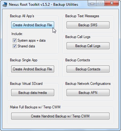 how-to-root-the-nexus-7-galaxy-nexus-or-nexus-s-8.jpg