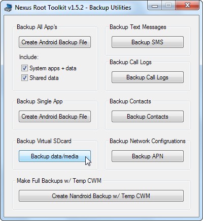 how-to-root-the-nexus-7-galaxy-nexus-or-nexus-s-9.jpg