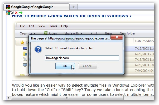 how-to-run-4-google-searches-at-once-in-the-same-tab-1.jpg