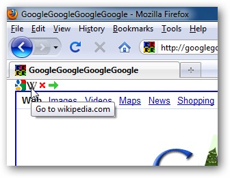 how-to-run-4-google-searches-at-once-in-the-same-tab-2.jpg