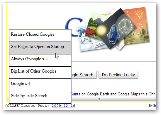 how-to-run-4-google-searches-at-once-in-the-same-tab-3.jpg
