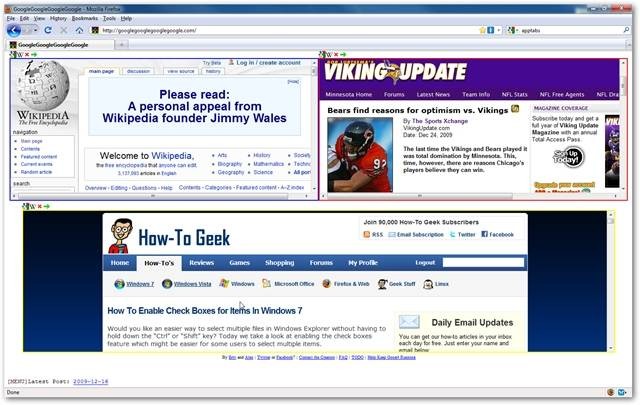 how-to-run-4-google-searches-at-once-in-the-same-tab-4.jpg