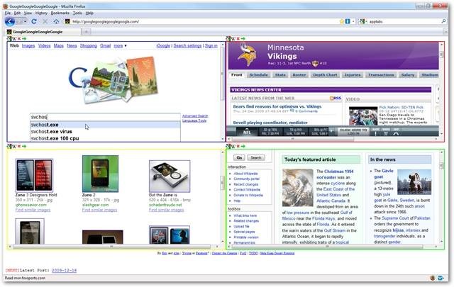 how-to-run-4-google-searches-at-once-in-the-same-tab-5.jpg