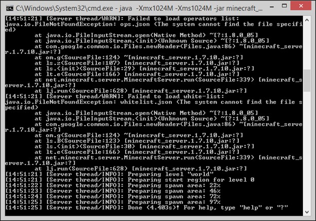 how-to-run-a-simple-local-minecraft-server-with-and-without-mods-1.jpg