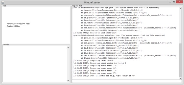 how-to-run-a-simple-local-minecraft-server-with-and-without-mods-2.jpg
