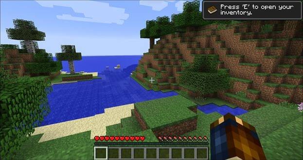 how-to-run-a-simple-local-minecraft-server-with-and-without-mods-3.jpg