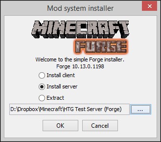 how-to-run-a-simple-local-minecraft-server-with-and-without-mods-4.jpg