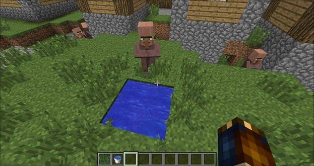 how-to-run-a-simple-local-minecraft-server-with-and-without-mods-5.jpg