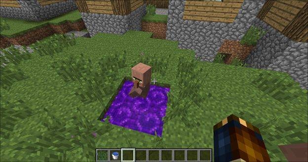 how-to-run-a-simple-local-minecraft-server-with-and-without-mods-6.jpg