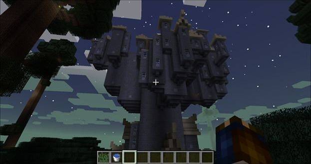 how-to-run-a-simple-local-minecraft-server-with-and-without-mods-7.jpg