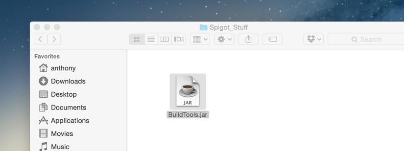 how-to-run-a-spigot-minecraft-server-for-customized-multiplayer-6.jpg