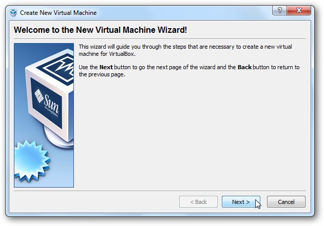 how-to-run-chrome-os-in-virtualbox-1.jpg