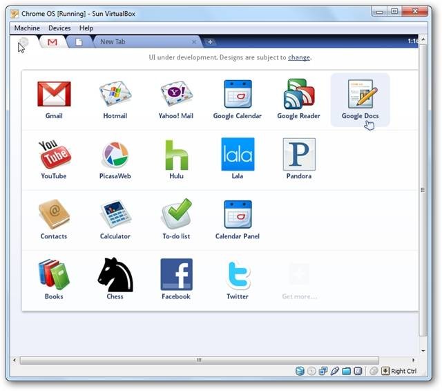 how-to-run-chrome-os-in-virtualbox-10.jpg
