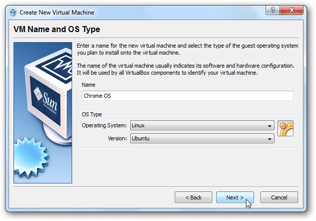 how-to-run-chrome-os-in-virtualbox-2.jpg