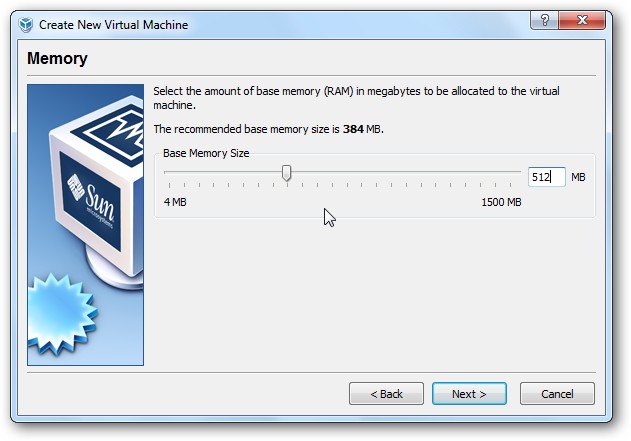 how-to-run-chrome-os-in-virtualbox-3.jpg