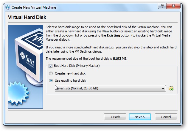 how-to-run-chrome-os-in-virtualbox-4.jpg