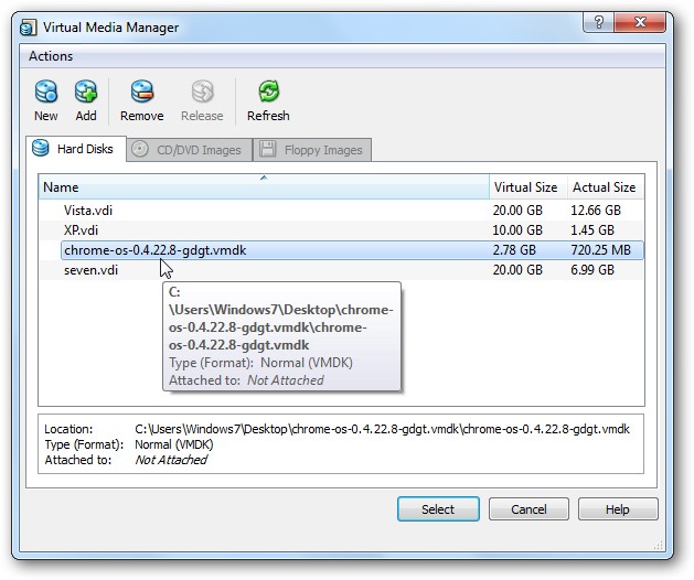 how-to-run-chrome-os-in-virtualbox-5.jpg