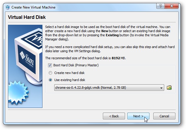 how-to-run-chrome-os-in-virtualbox-6.jpg