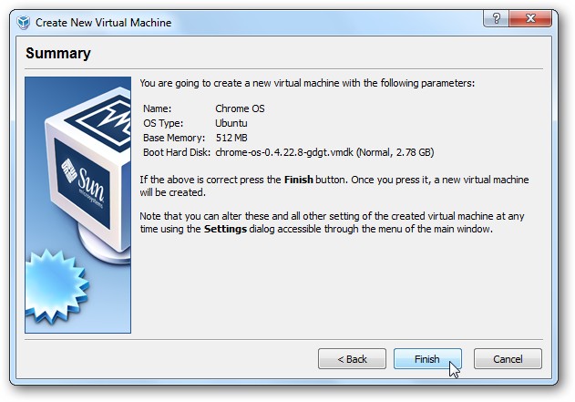 how-to-run-chrome-os-in-virtualbox-7.jpg