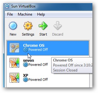 how-to-run-chrome-os-in-virtualbox-8.jpg