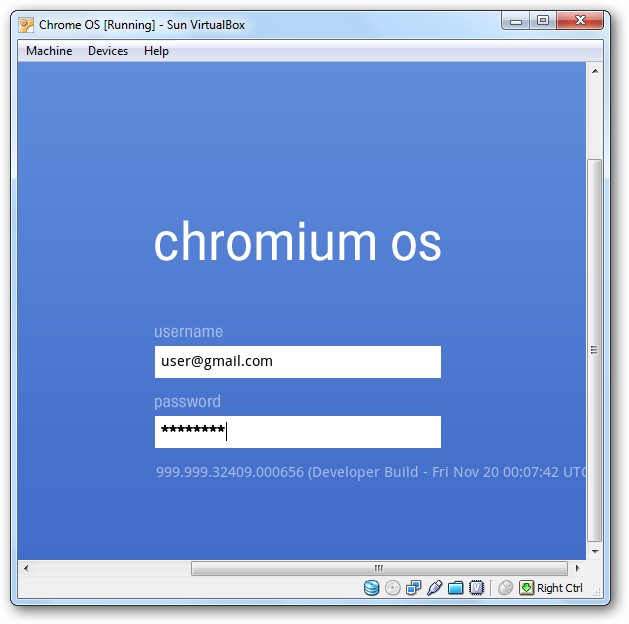 how-to-run-chrome-os-in-virtualbox-9.jpg