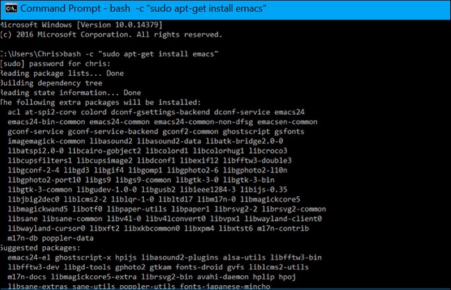 how-to-run-linux-commands-from-outside-the-bash-shell-on-windows-10-1.jpg