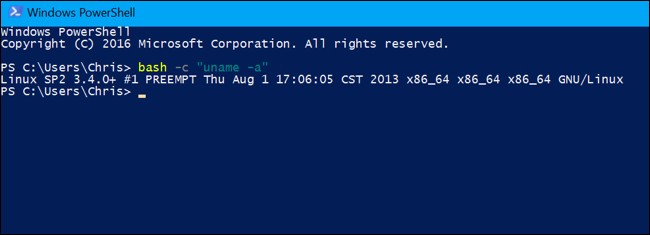 how-to-run-linux-commands-from-outside-the-bash-shell-on-windows-10-2.jpg