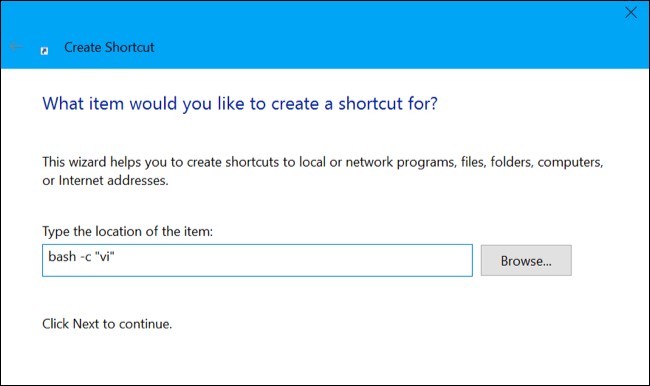 how-to-run-linux-commands-from-outside-the-bash-shell-on-windows-10-5.jpg