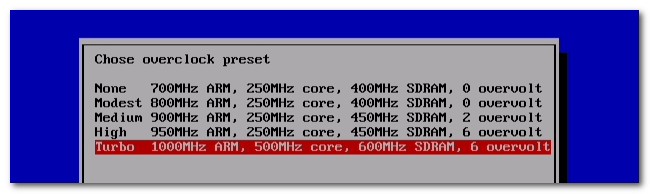 how-to-run-low-cost-minecraft-on-a-raspberry-pi-for-block-building-on-the-cheap-2.jpg