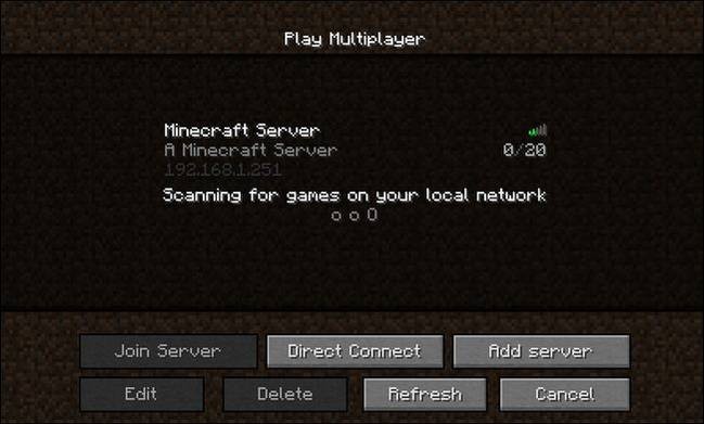 how-to-run-low-cost-minecraft-on-a-raspberry-pi-for-block-building-on-the-cheap-4.jpg
