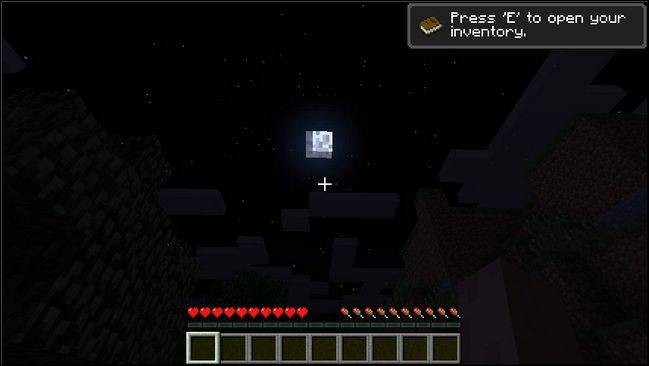 how-to-run-low-cost-minecraft-on-a-raspberry-pi-for-block-building-on-the-cheap-6.jpg