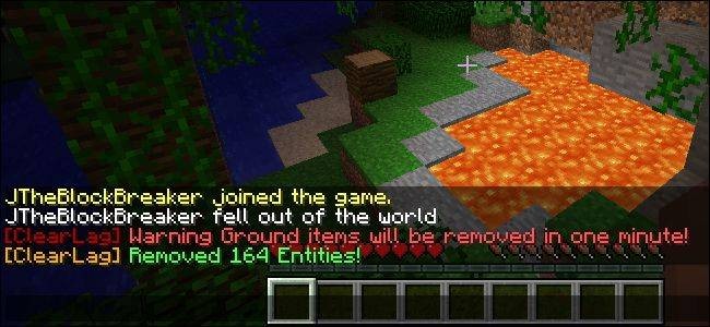how-to-run-low-cost-minecraft-on-a-raspberry-pi-for-block-building-on-the-cheap-8.jpg