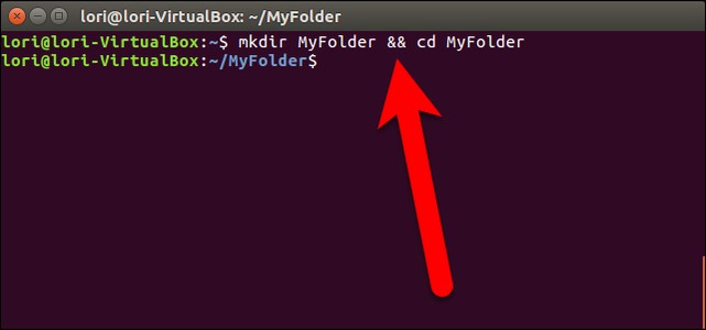 how-to-run-two-or-more-terminal-commands-at-once-in-linux-2.jpg