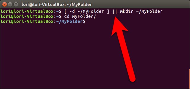 how-to-run-two-or-more-terminal-commands-at-once-in-linux-3.jpg
