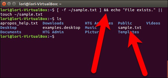 how-to-run-two-or-more-terminal-commands-at-once-in-linux-4.jpg