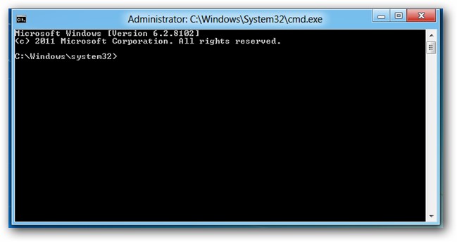 how-to-run-windows-8-developer-preview-from-a-usb-4.jpg