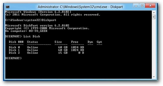 how-to-run-windows-8-developer-preview-from-a-usb-5.jpg