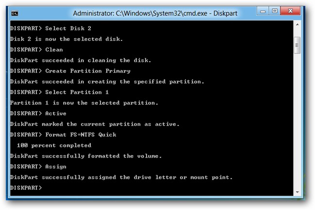 how-to-run-windows-8-developer-preview-from-a-usb-6.jpg