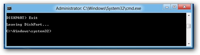 how-to-run-windows-8-developer-preview-from-a-usb-7.jpg