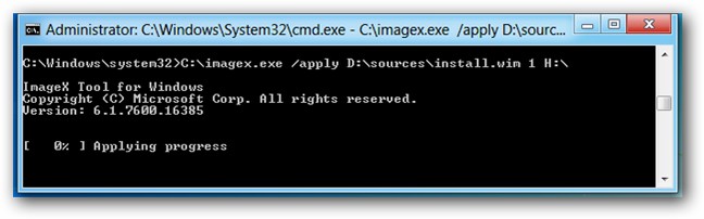 how-to-run-windows-8-developer-preview-from-a-usb-8.jpg