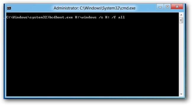 how-to-run-windows-8-developer-preview-from-a-usb-9.jpg