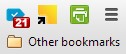 how-to-save-ink-and-make-web-sites-print-better-10.jpg