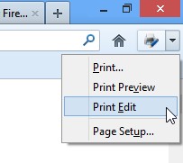 how-to-save-ink-and-make-web-sites-print-better-3.jpg