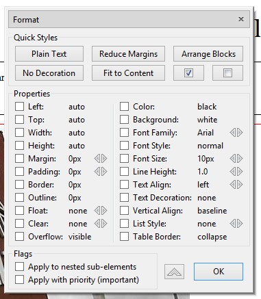 how-to-save-ink-and-make-web-sites-print-better-5.jpg