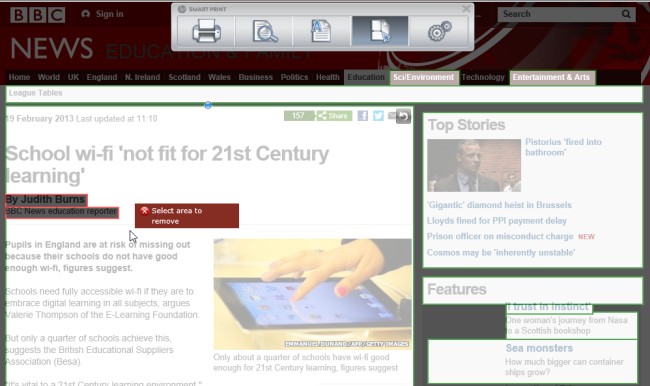 how-to-save-ink-and-make-web-sites-print-better-7.jpg