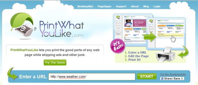 how-to-save-ink-and-make-web-sites-print-better-8.jpg
