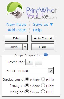 how-to-save-ink-and-make-web-sites-print-better-9.jpg